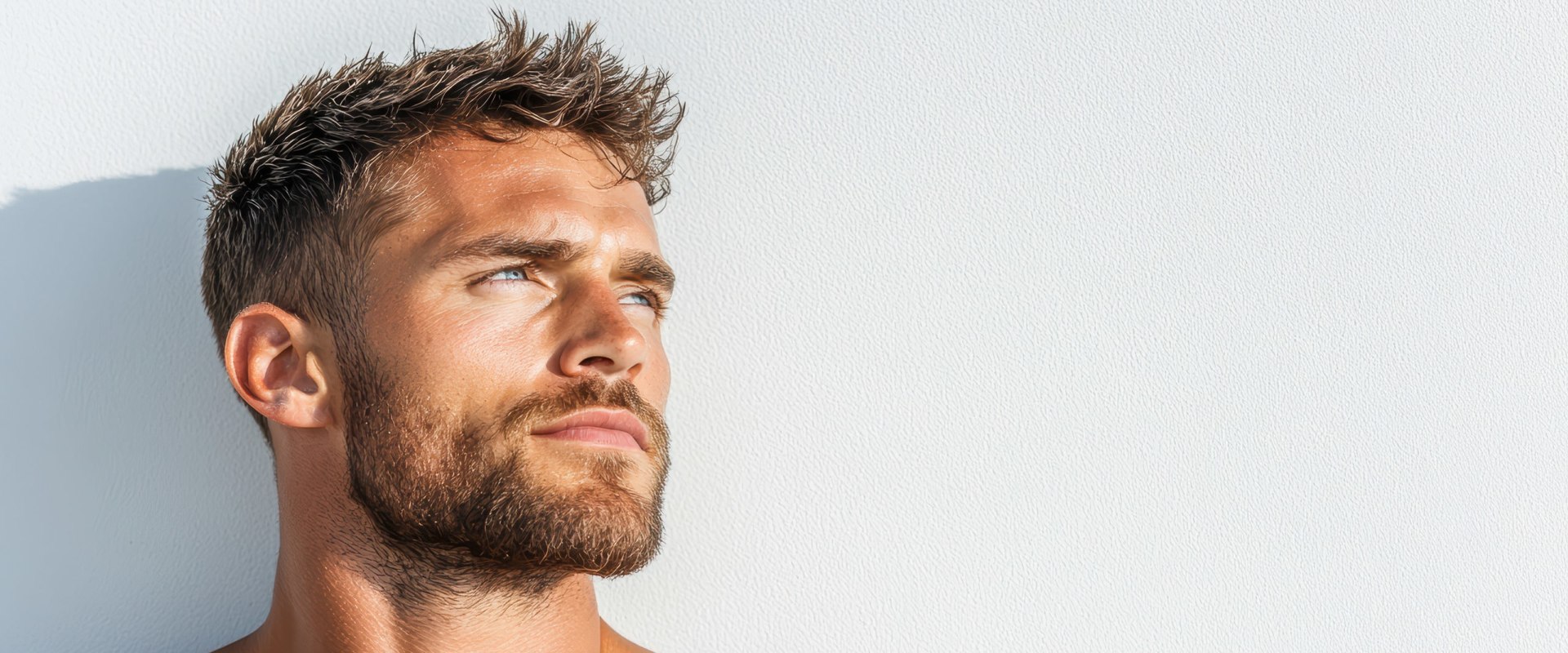 Can you take testosterone permanently?