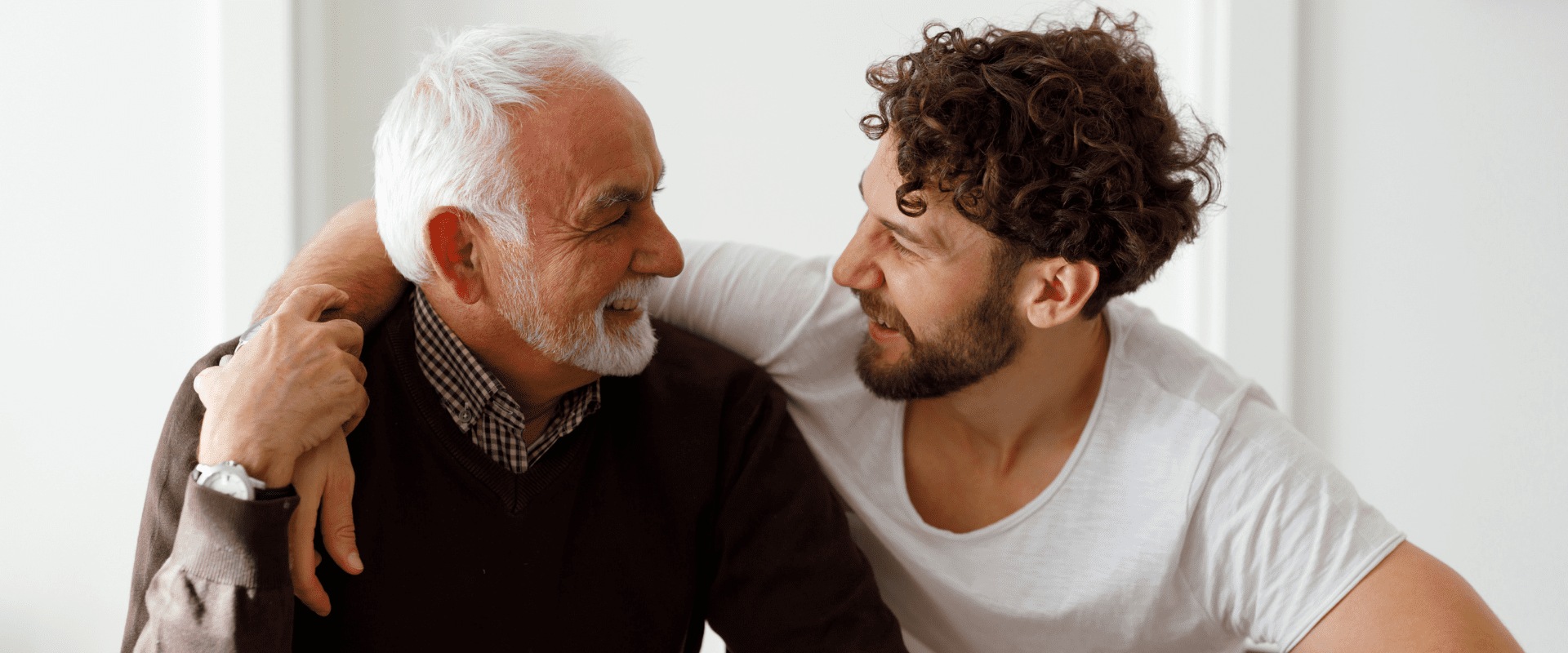 What is the average testosterone level for a 60 year old male?