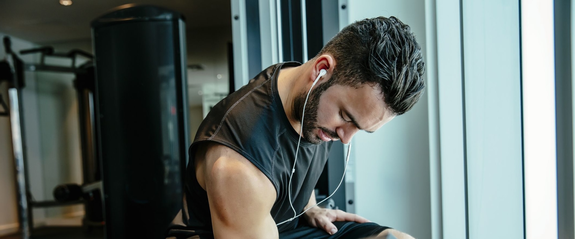 What are the permanent effects of going on testosterone?
