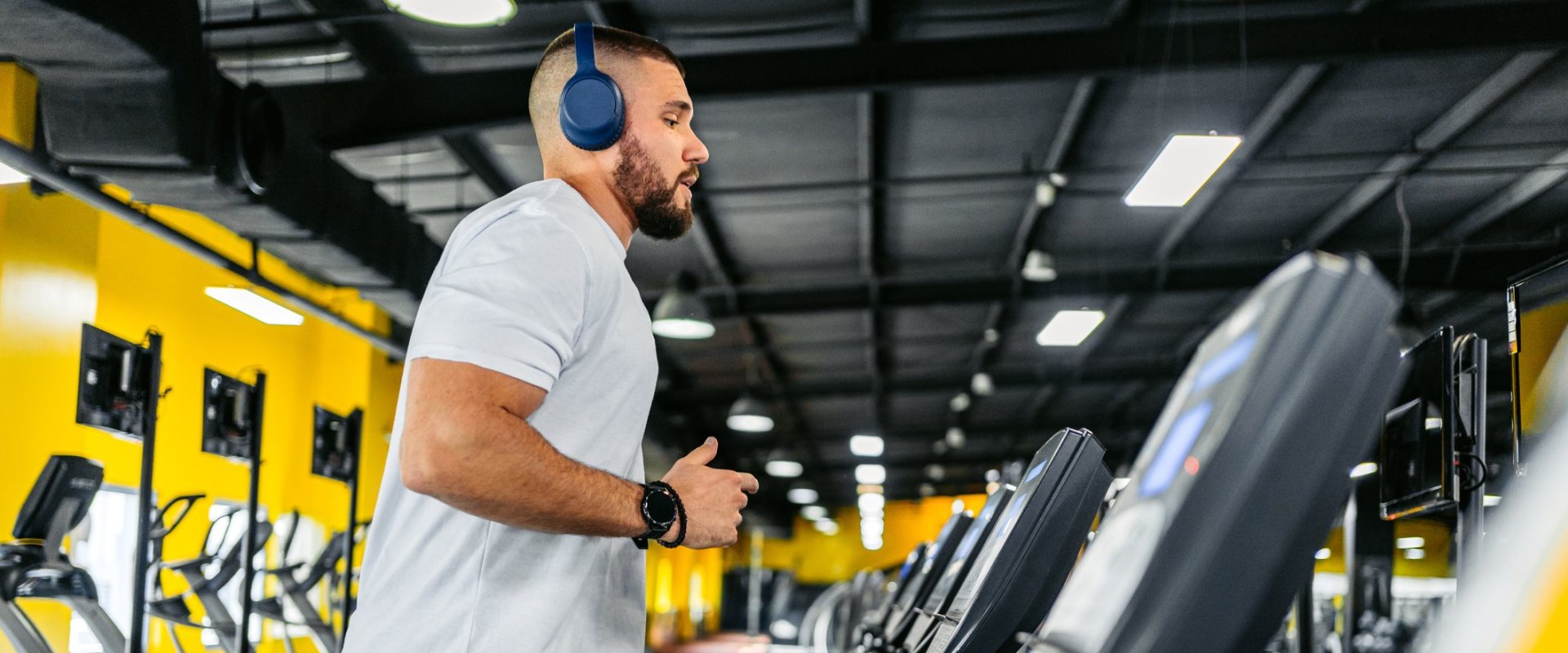 Is testosterone level of 550 good?