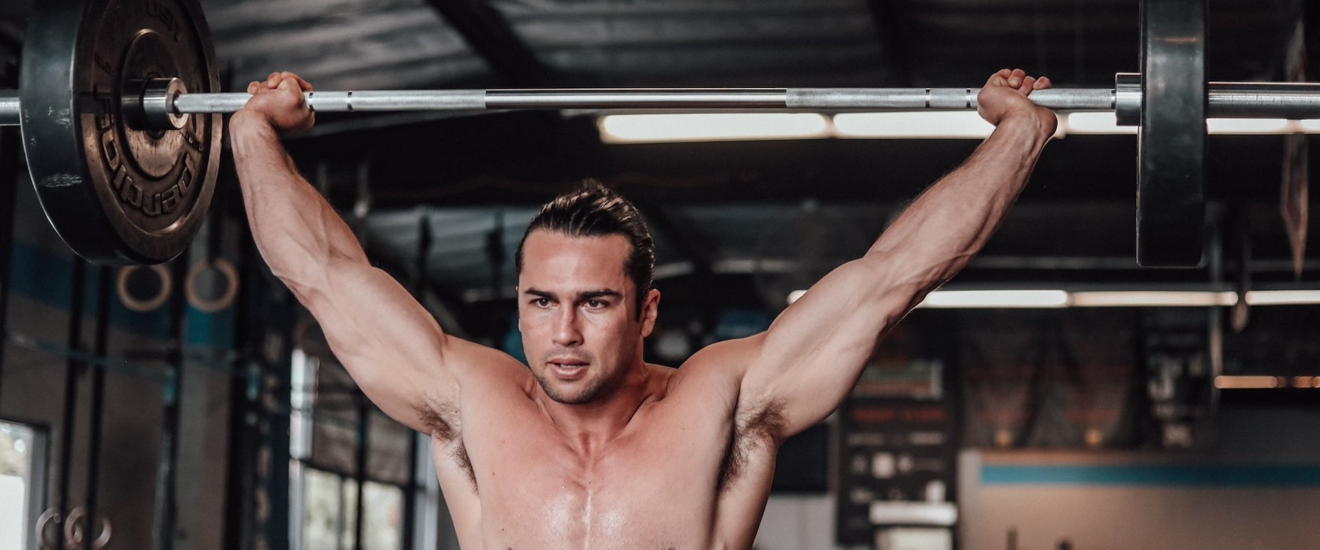 How do you qualify for testosterone replacement therapy?