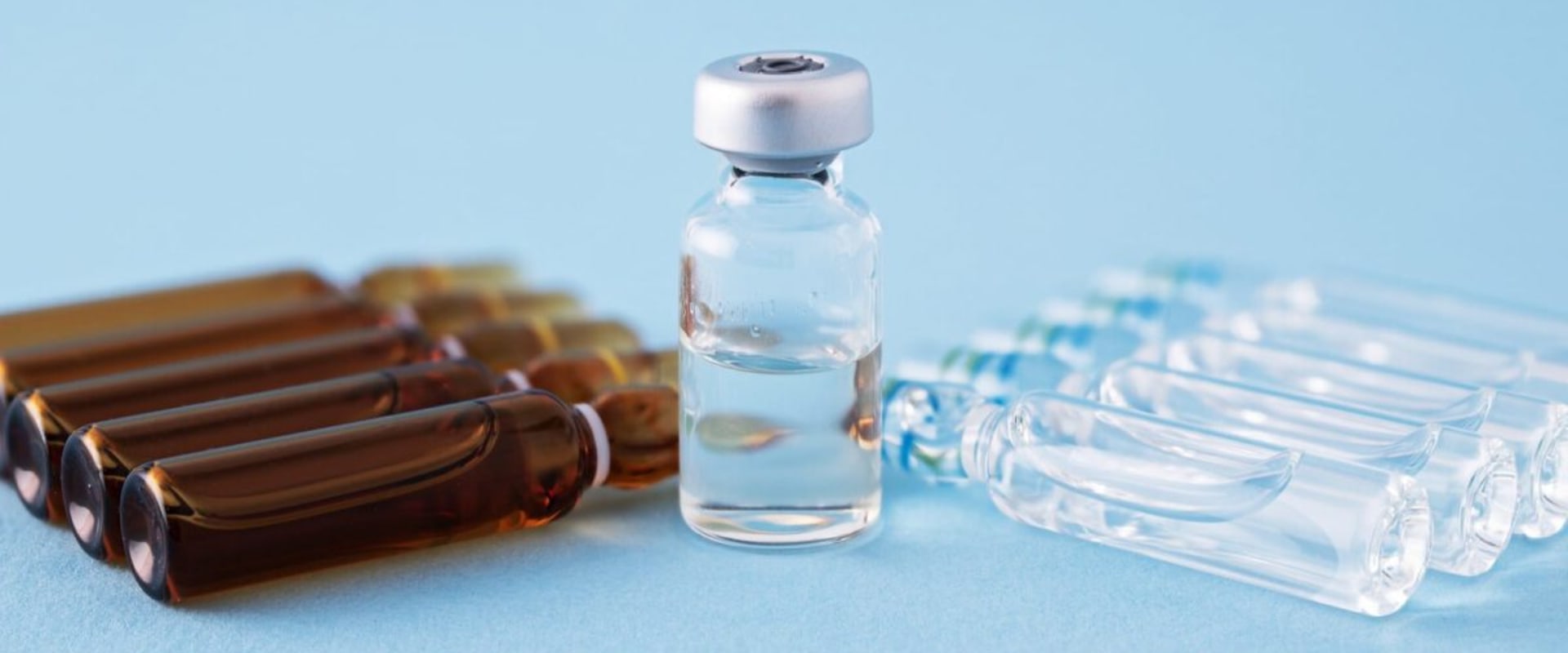What is the timeline for testosterone cypionate?