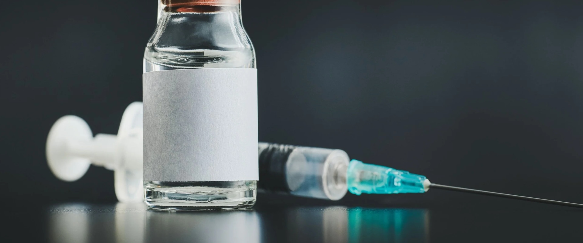 Is testosterone a steroid?
