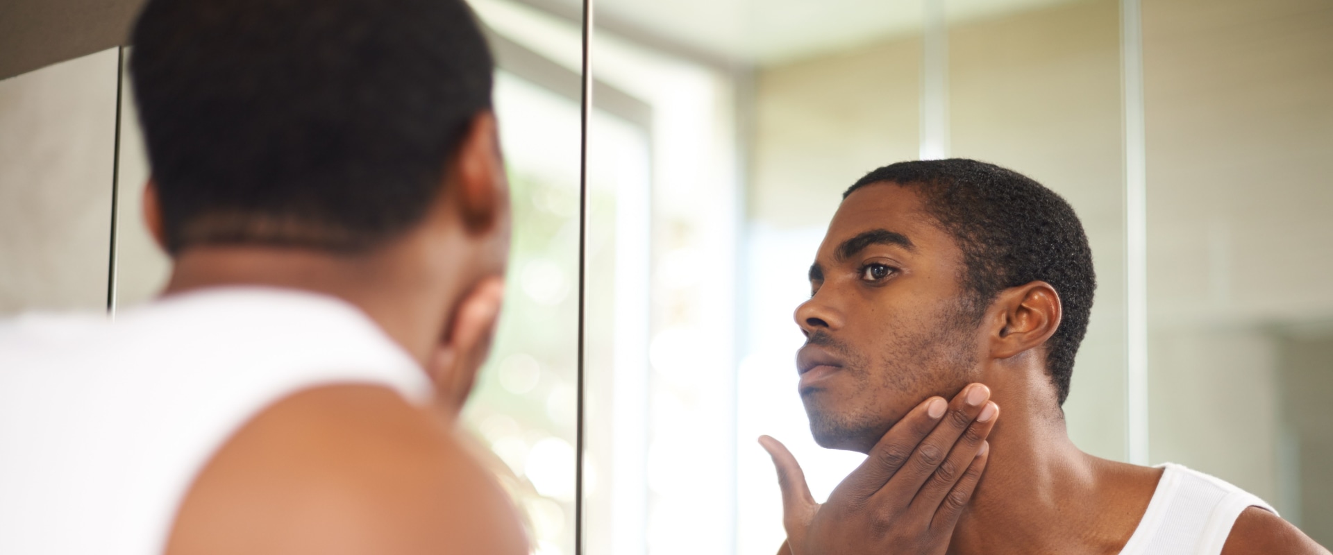 How long after taking testosterone do you feel effects?
