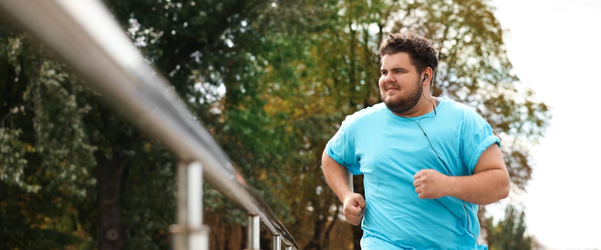 How do you replace testosterone naturally?