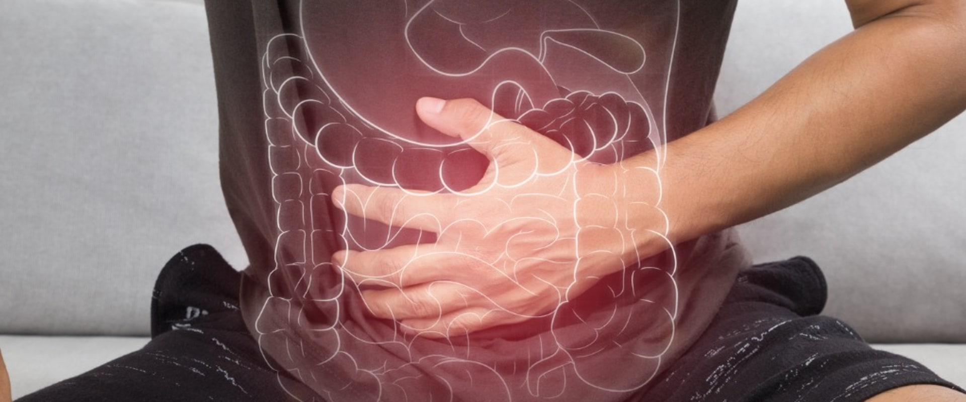 Can trt cause constipation?