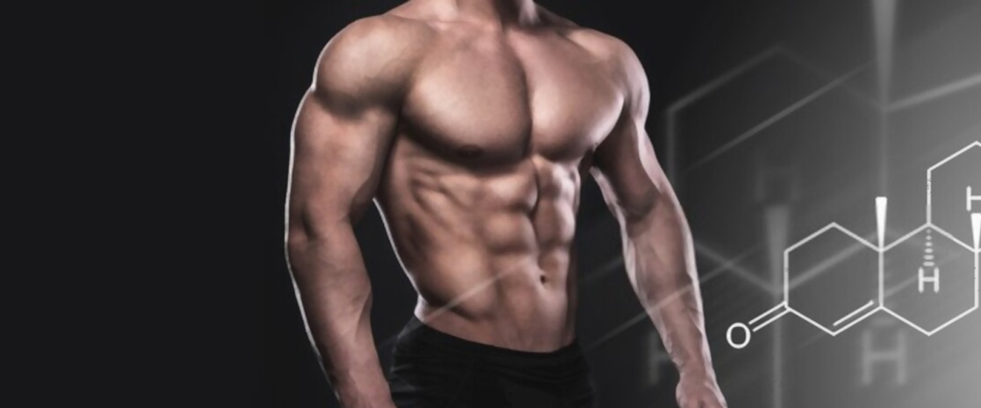 How quickly can testosterone levels change?