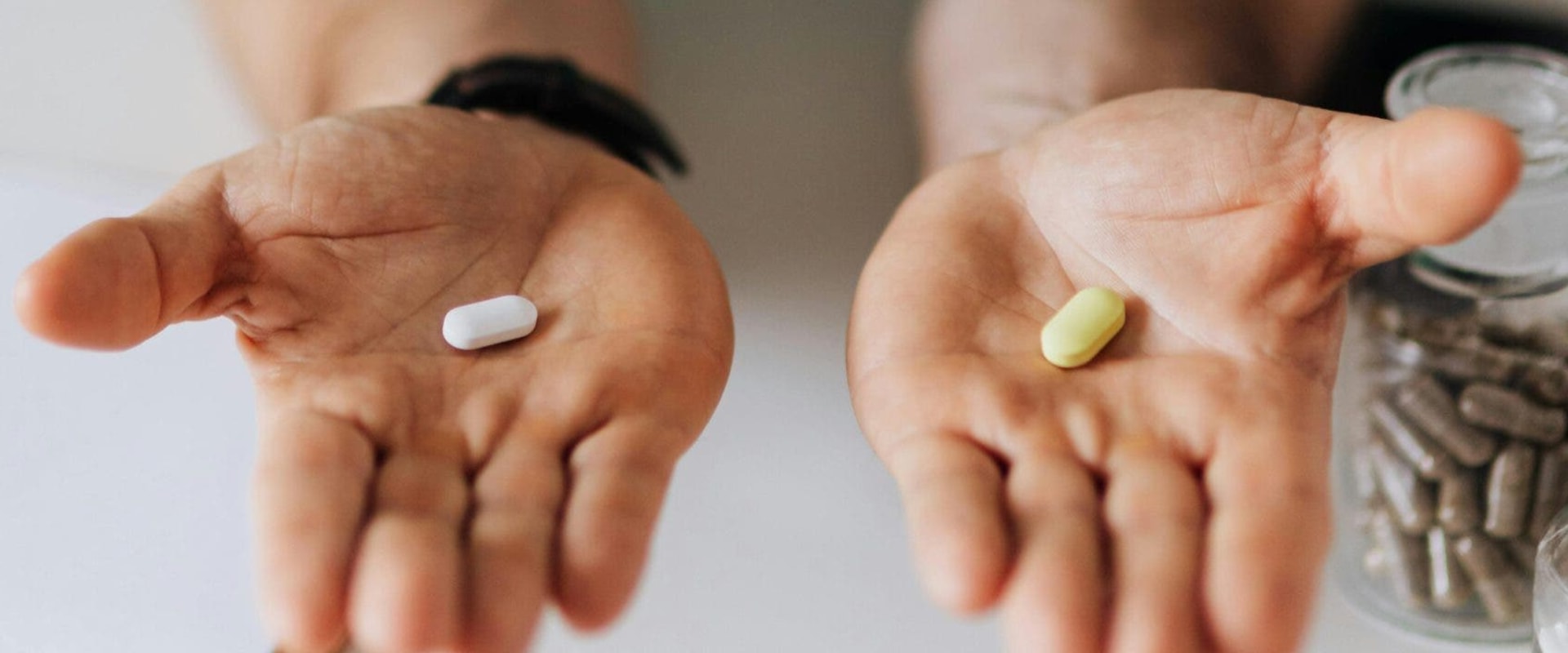 What's a good substitute for testosterone?