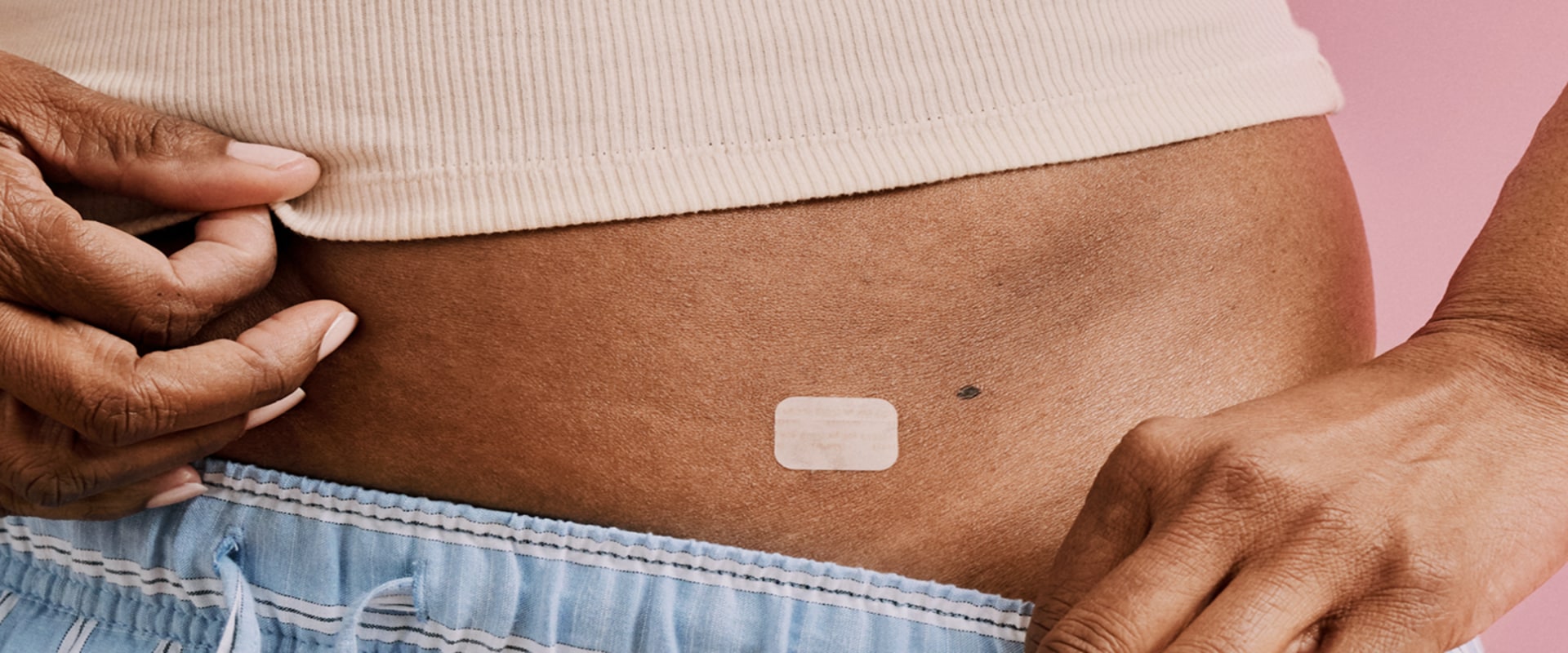 Can i drink alcohol on an estrogen patch?