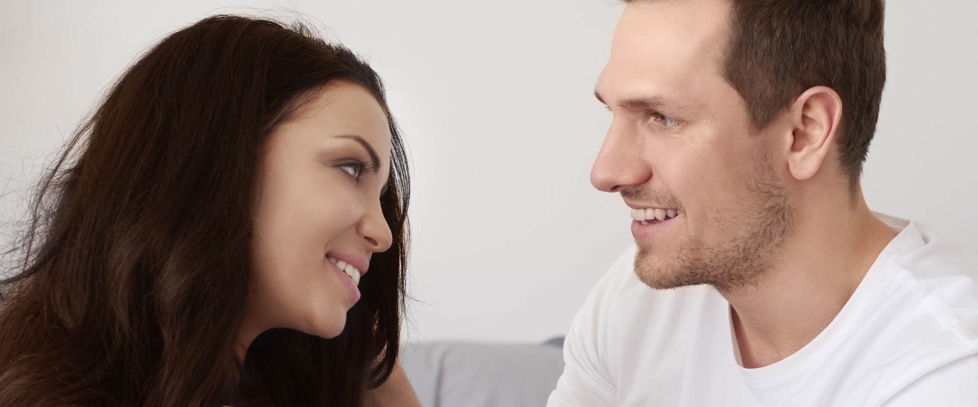 Can i take clomid with testosterone cypionate?