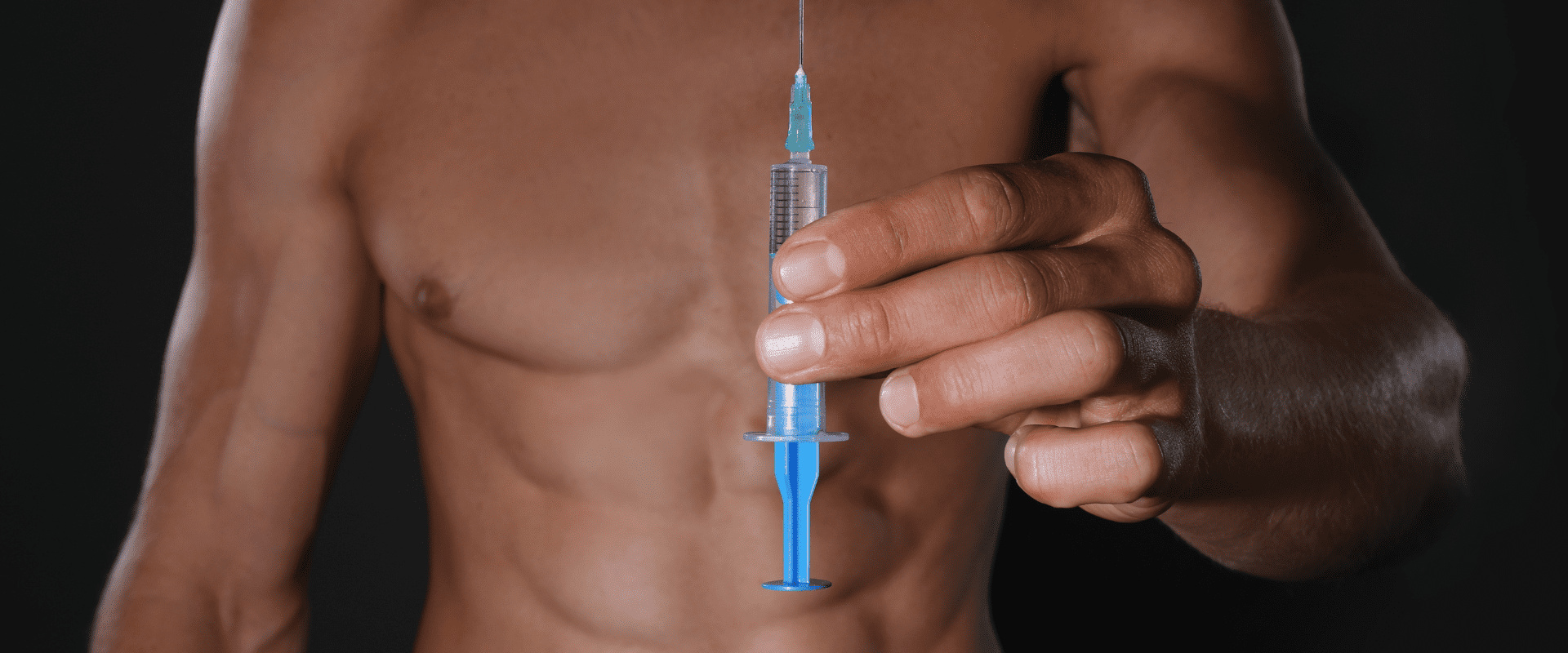 What is the best way to administer testosterone?