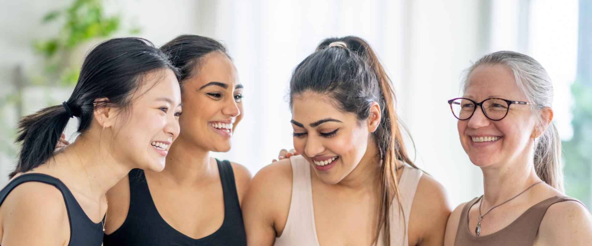 What should bioidentical testosterone levels be for females?