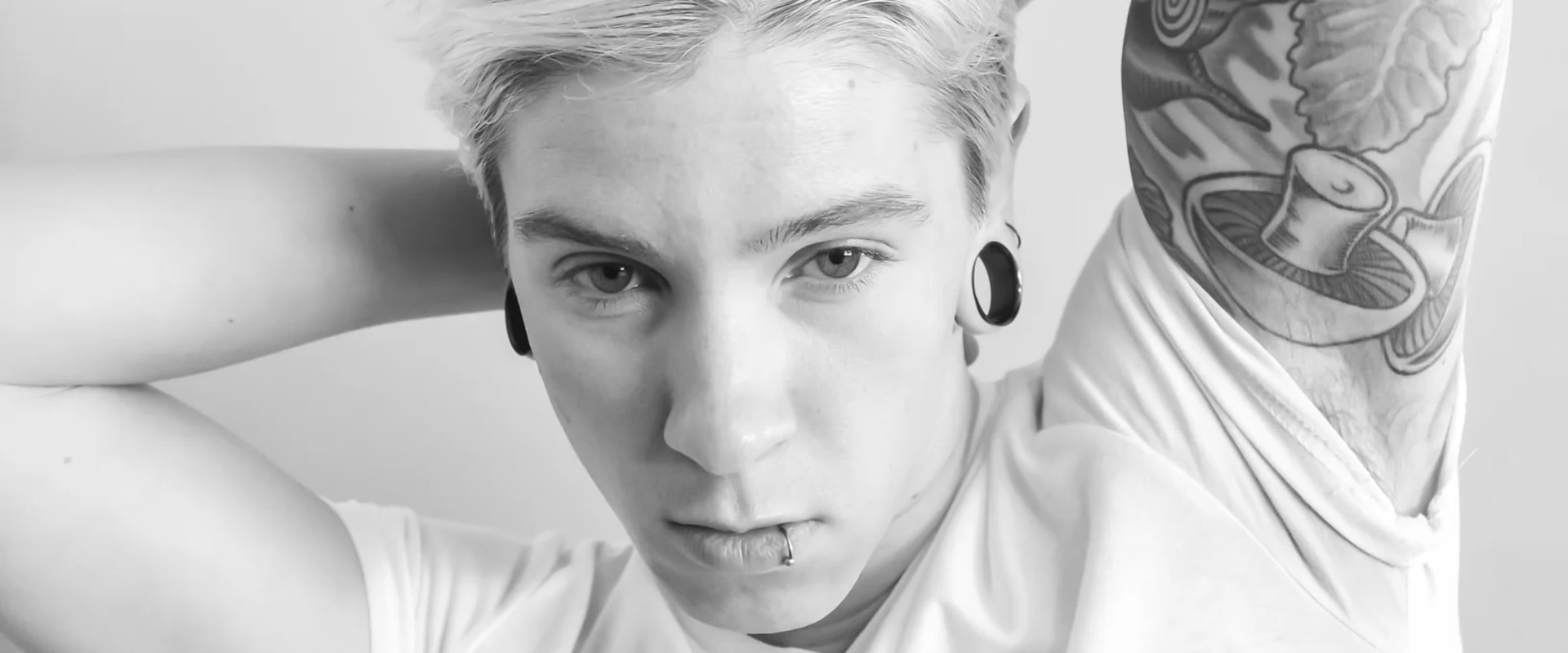 How long does it take to feel the effects of testosterone ftm?