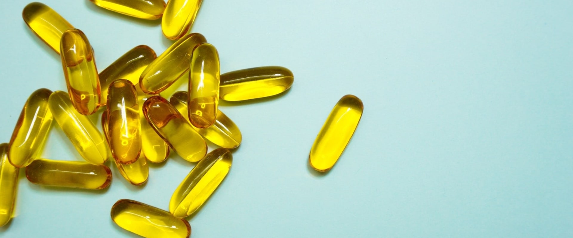 Do supplements affect testosterone?