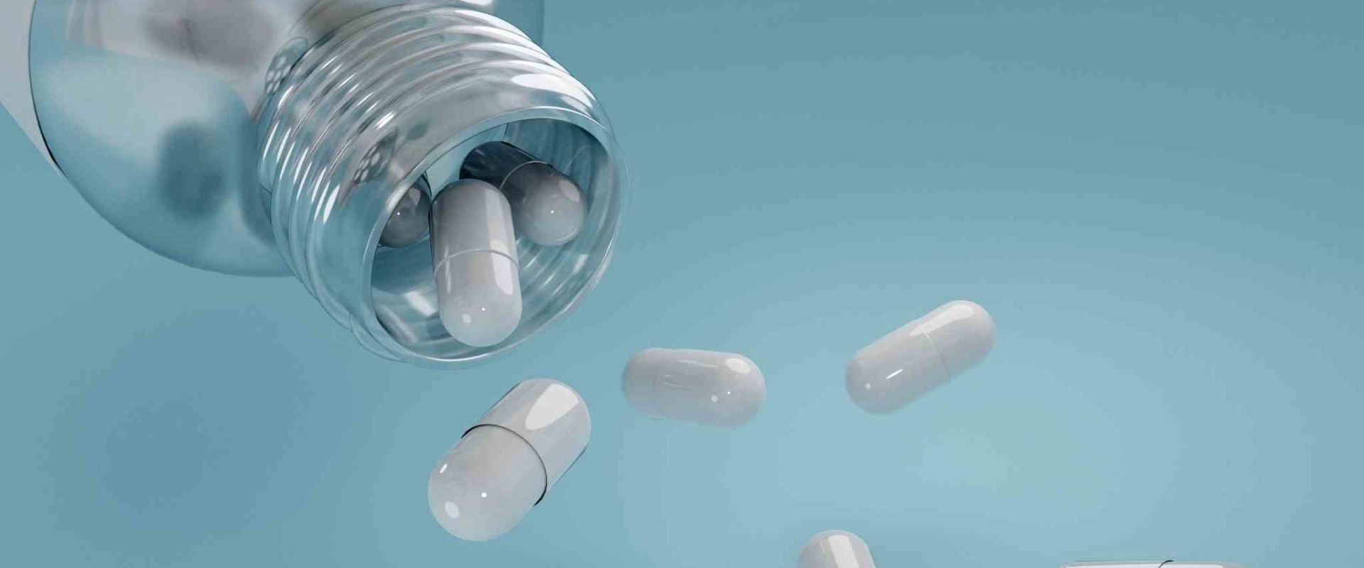 What drug is used in testosterone replacement therapy?