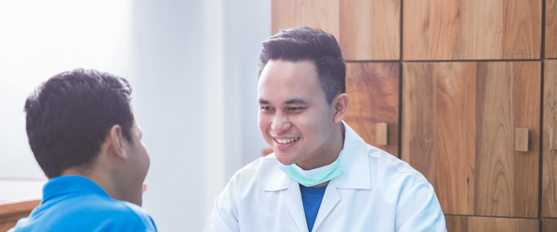 Can you take testosterone while on blood pressure medication?