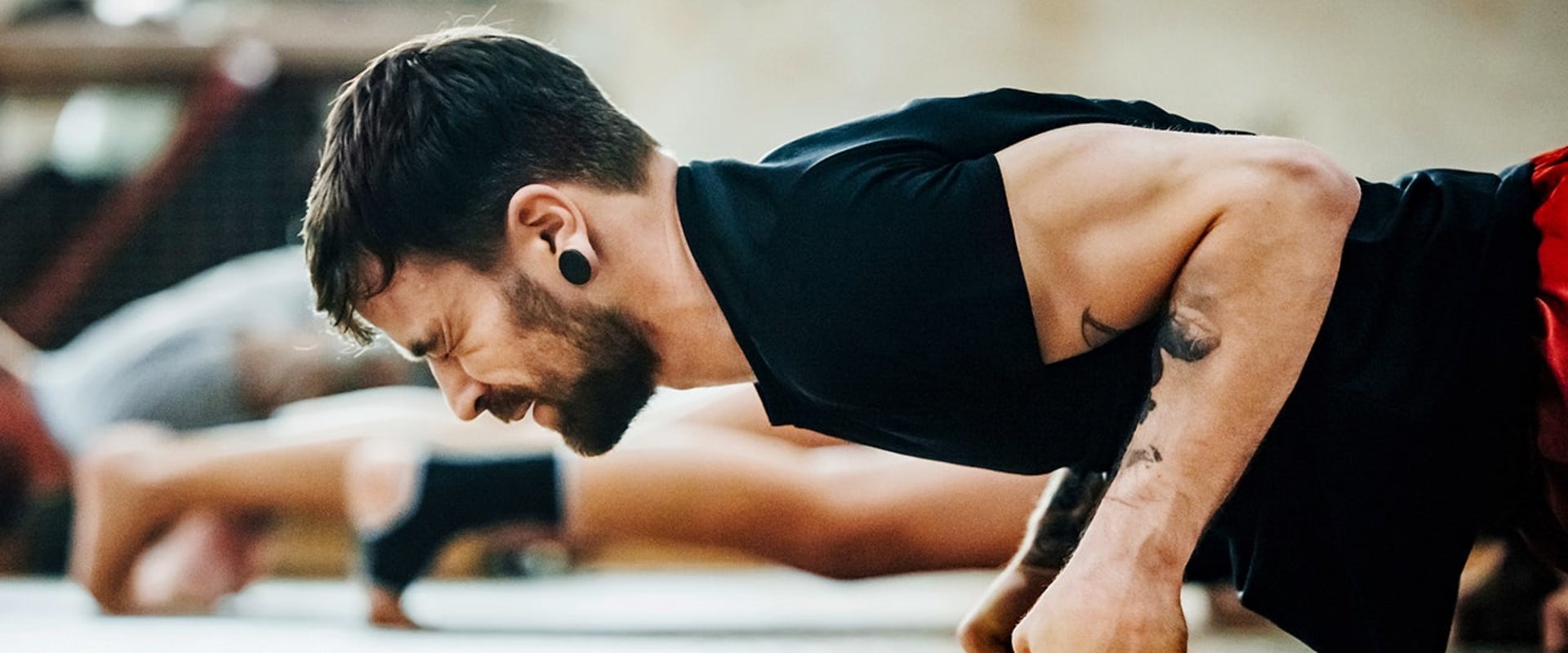 What labs to order to check testosterone levels?