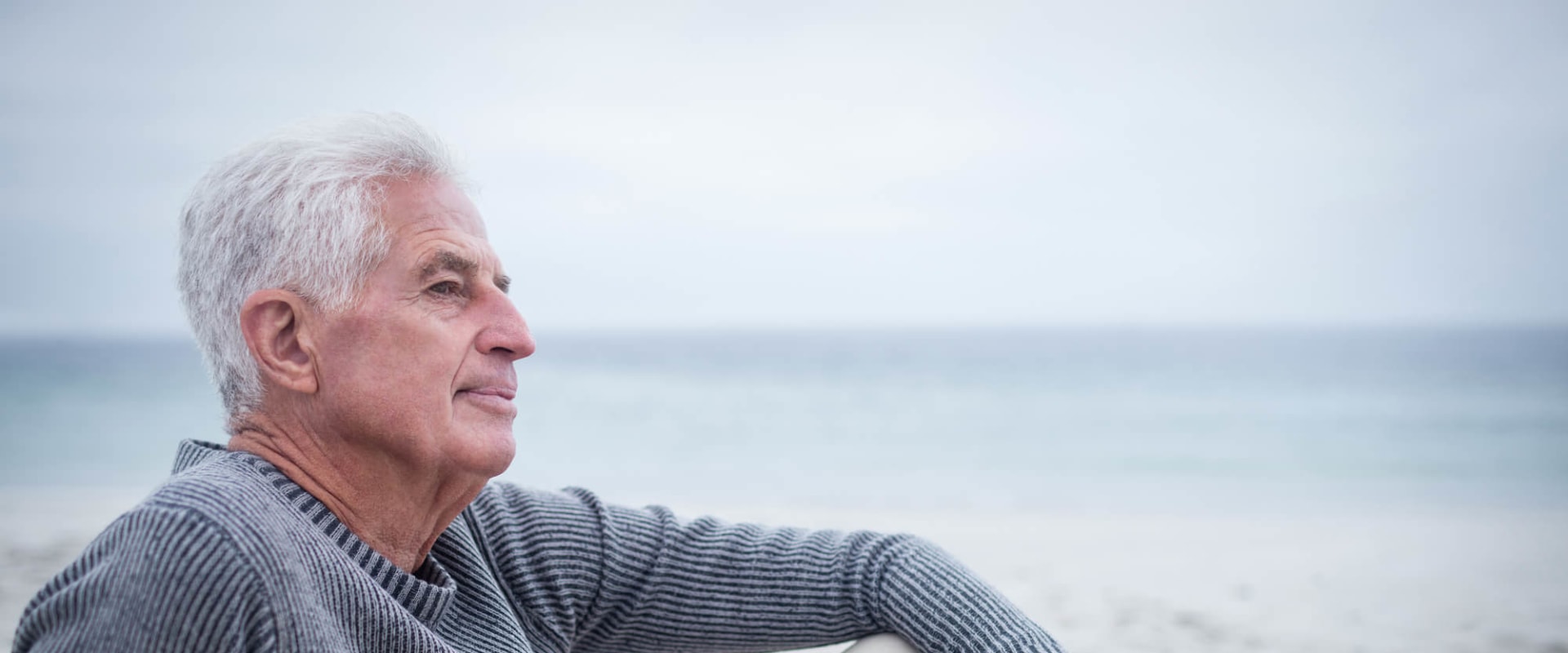 What are the symptoms of low testosterone in 60 year old men?
