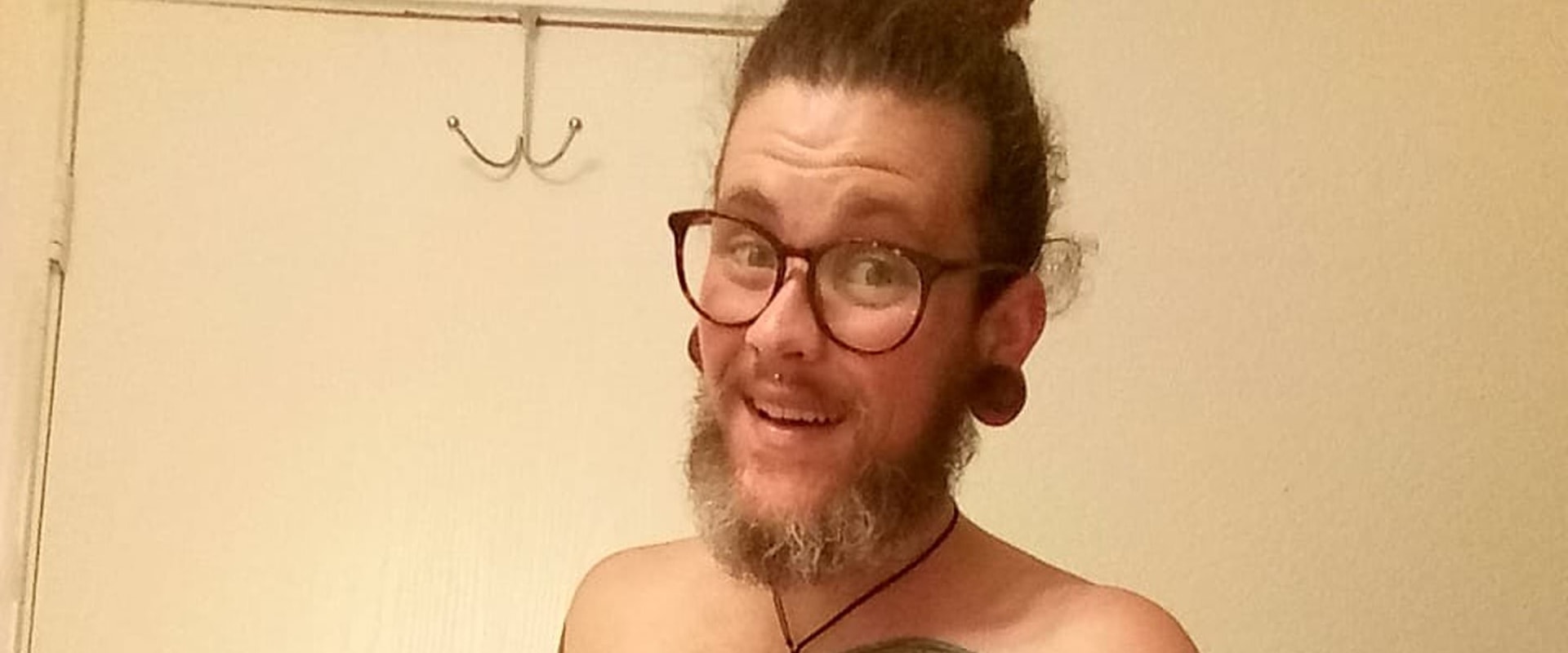 Can Transgender Men and Non-Binary AFAB People Get Pregnant?