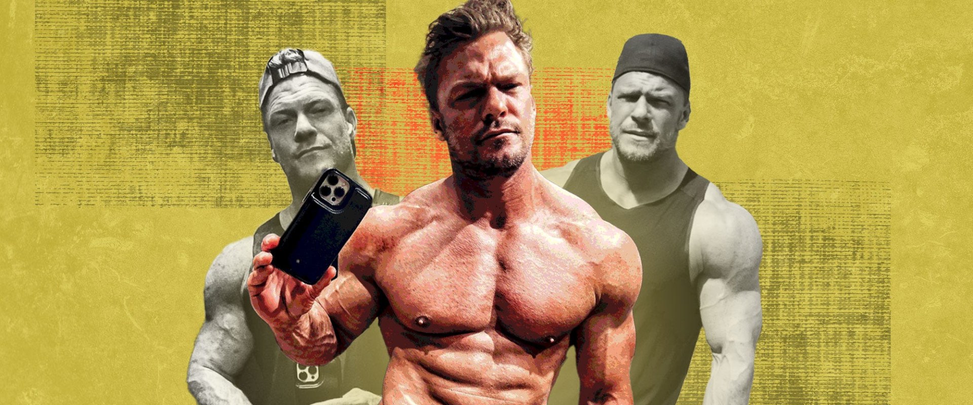 Does natural testosterone return after trt?