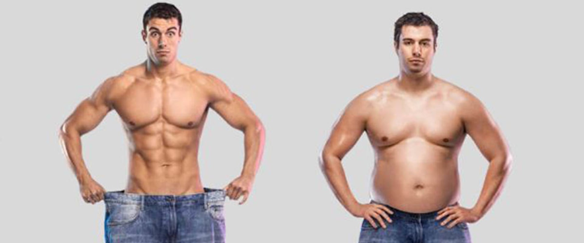 How long does it take for testosterone to increase with trt?