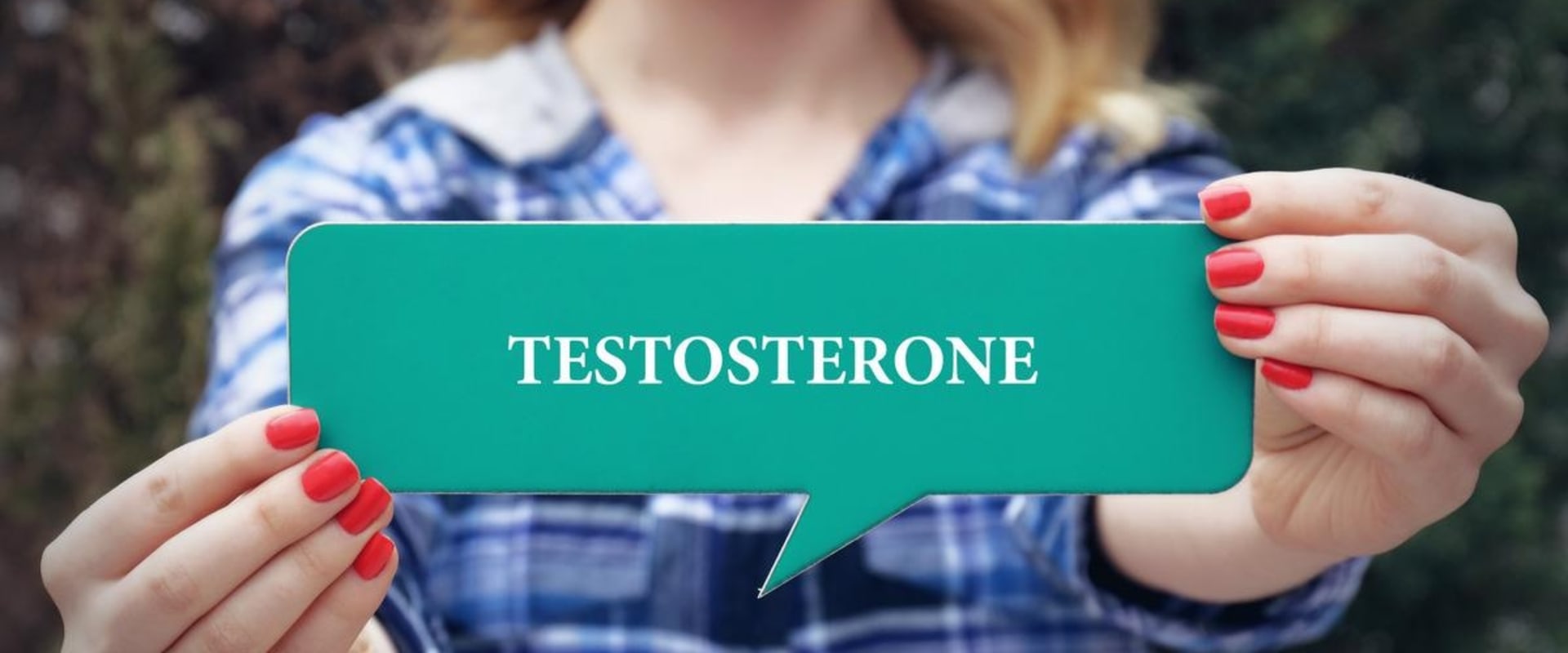 What are the positive effects of testosterone?