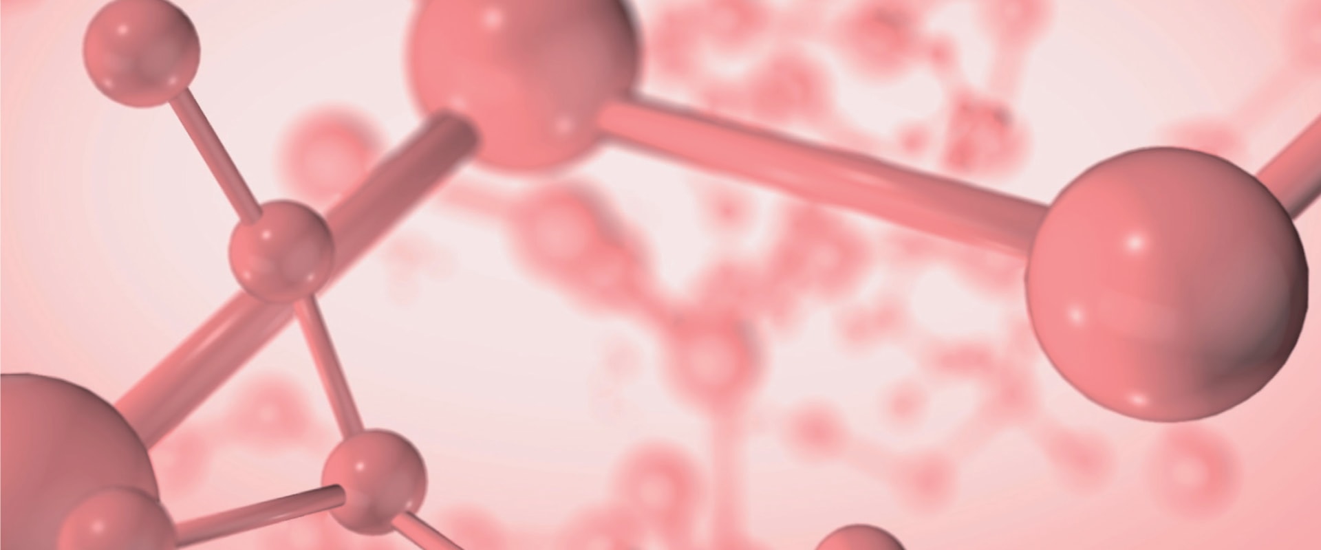 Is bioidentical testosterone safer than synthetic?