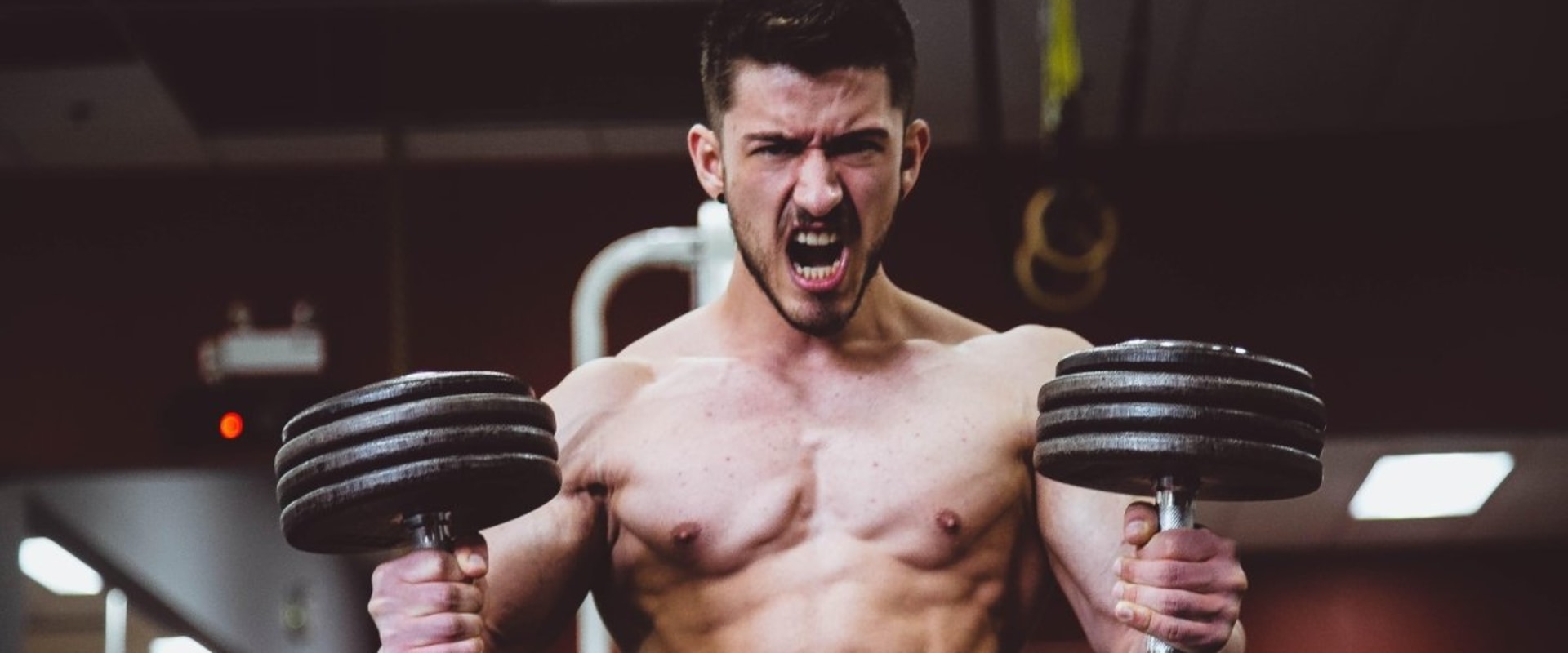How long does it take for testosterone to balance out?
