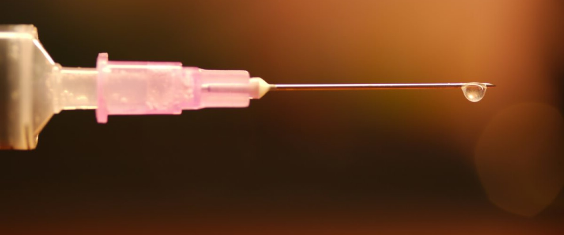 How long does it take for testosterone levels to rise after injection?