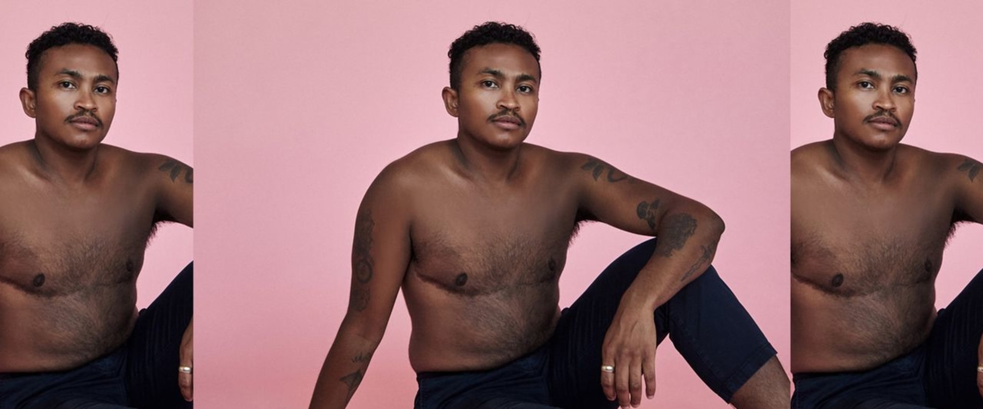 What happens if you take testosterone for too long?