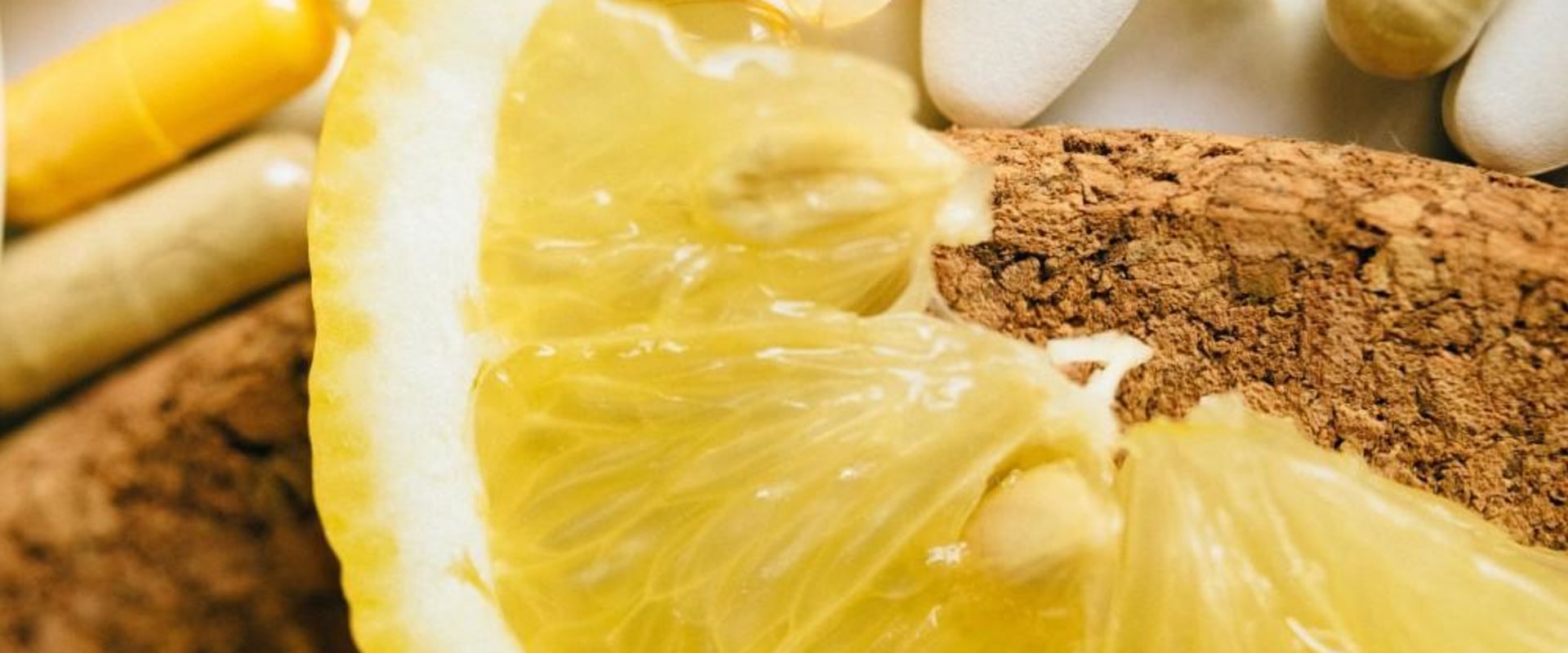 Can i take herbal supplements while on testosterone replacement therapy?