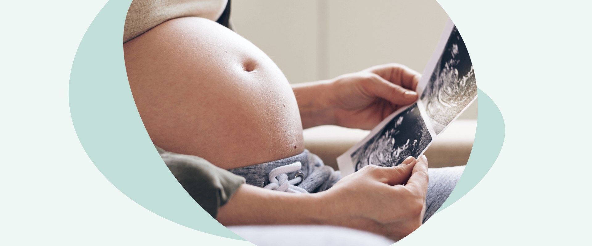 Does taking testosterone make you not fertile?