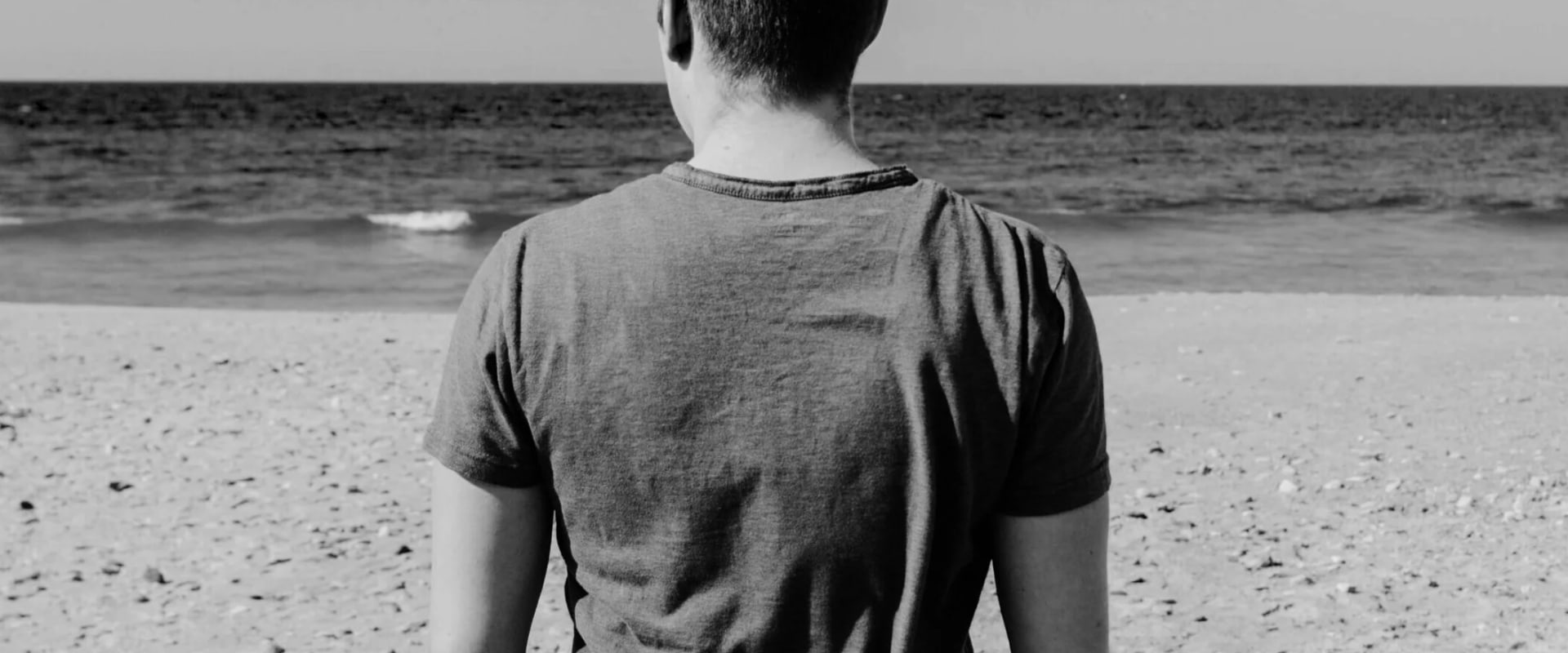 What are the reversible effects of testosterone?