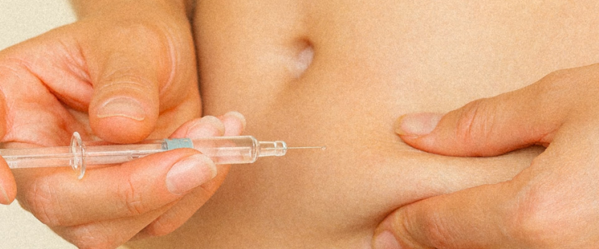 How long does it take for testosterone shots to get out of your system?