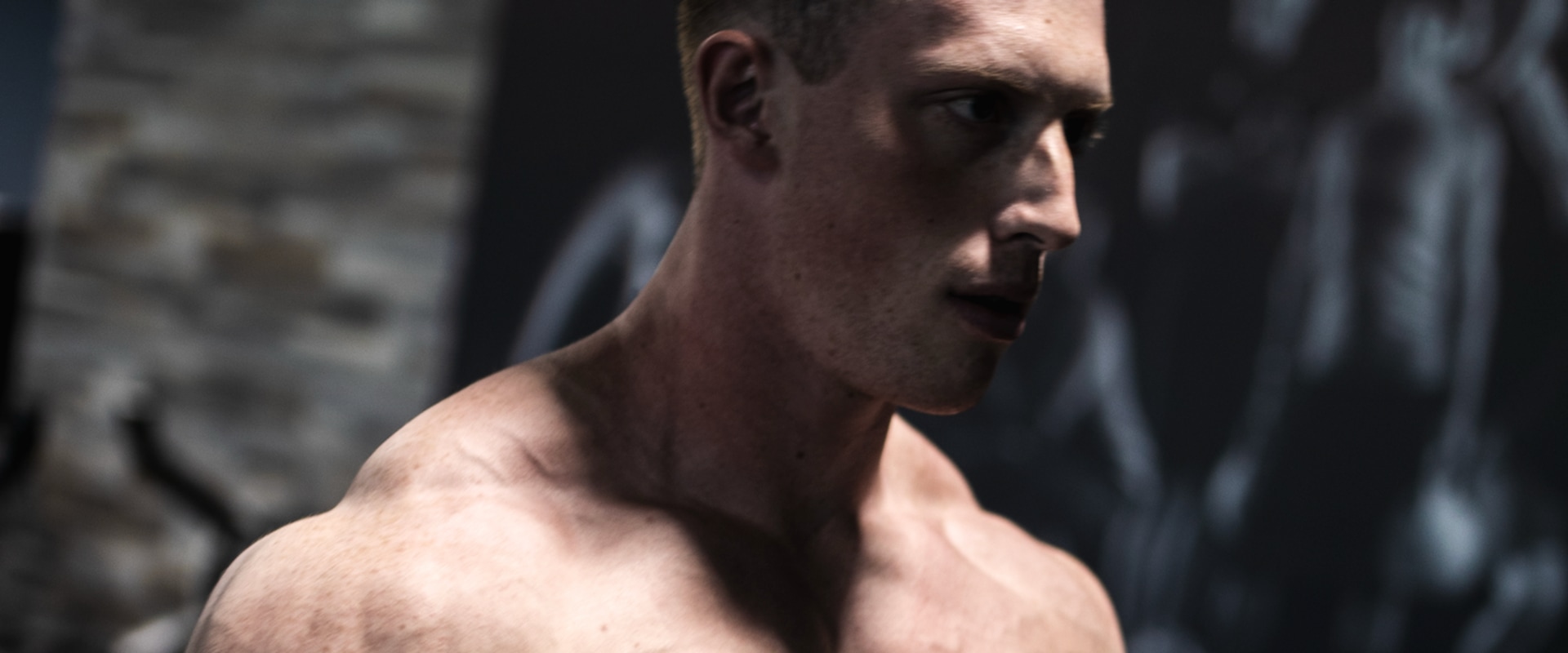 Is synthetic testosterone the same as natural testosterone?