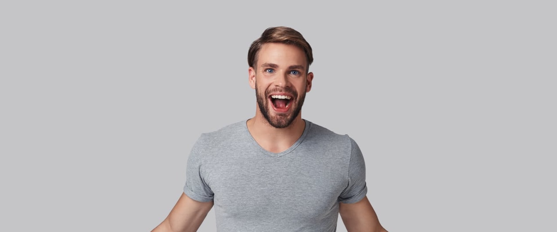 Can you take testosterone for a long time?