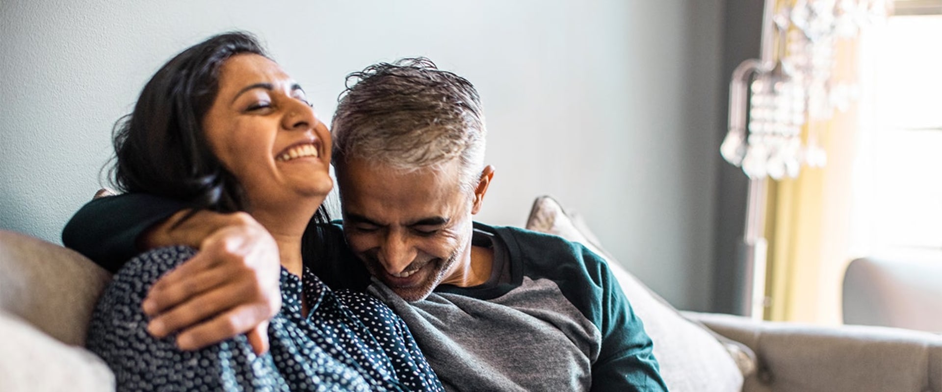 Do testosterone boosters work for older men?