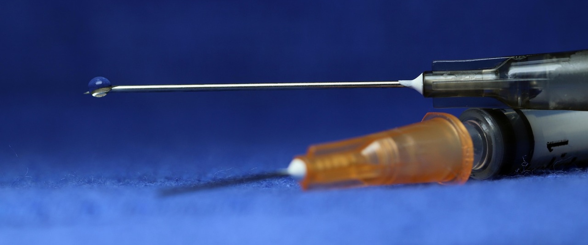Is topical testosterone better than injections?