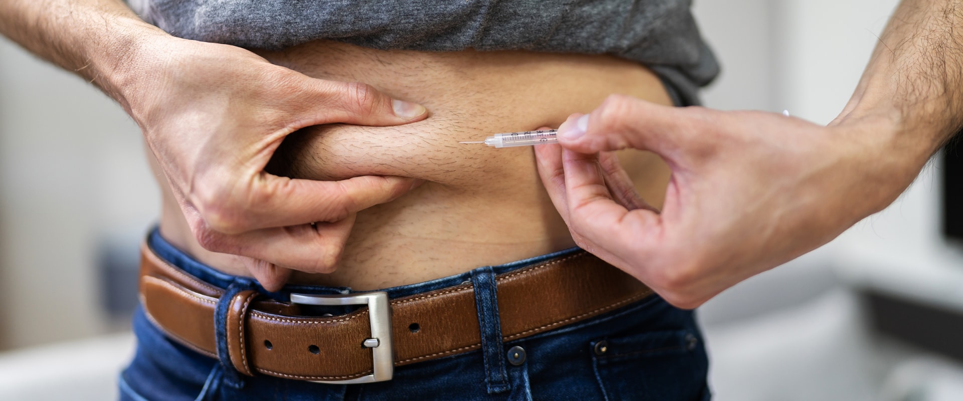 How long should you take testosterone?