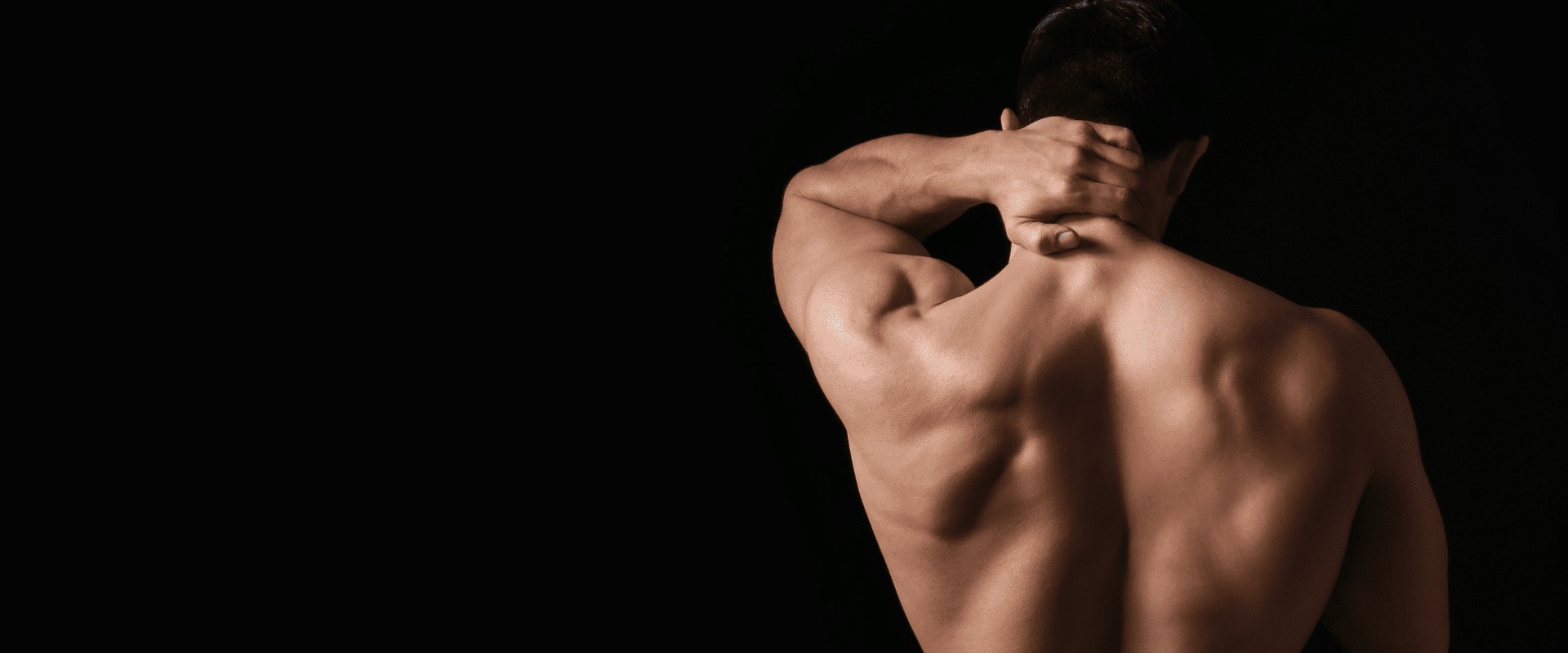 Can testosterone levels go back to normal?