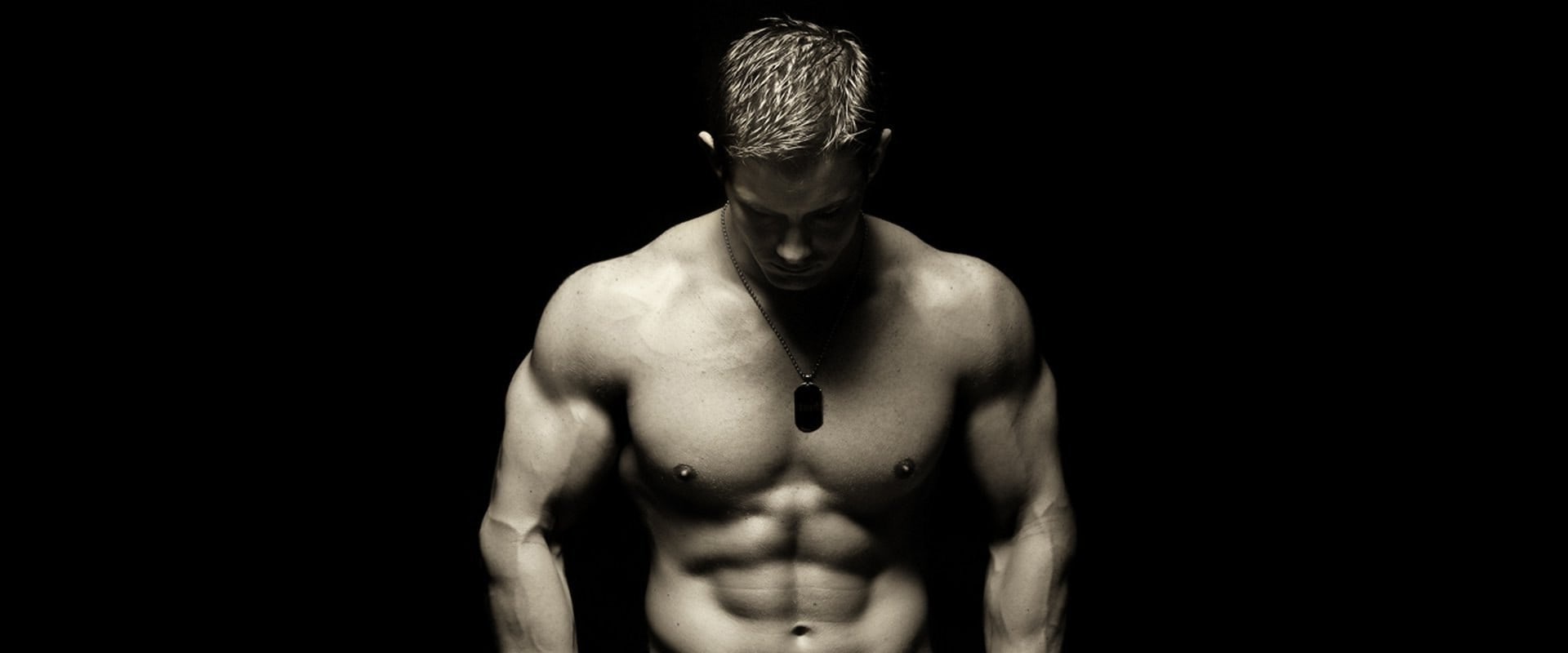 Does your body go back to normal after stopping testosterone?