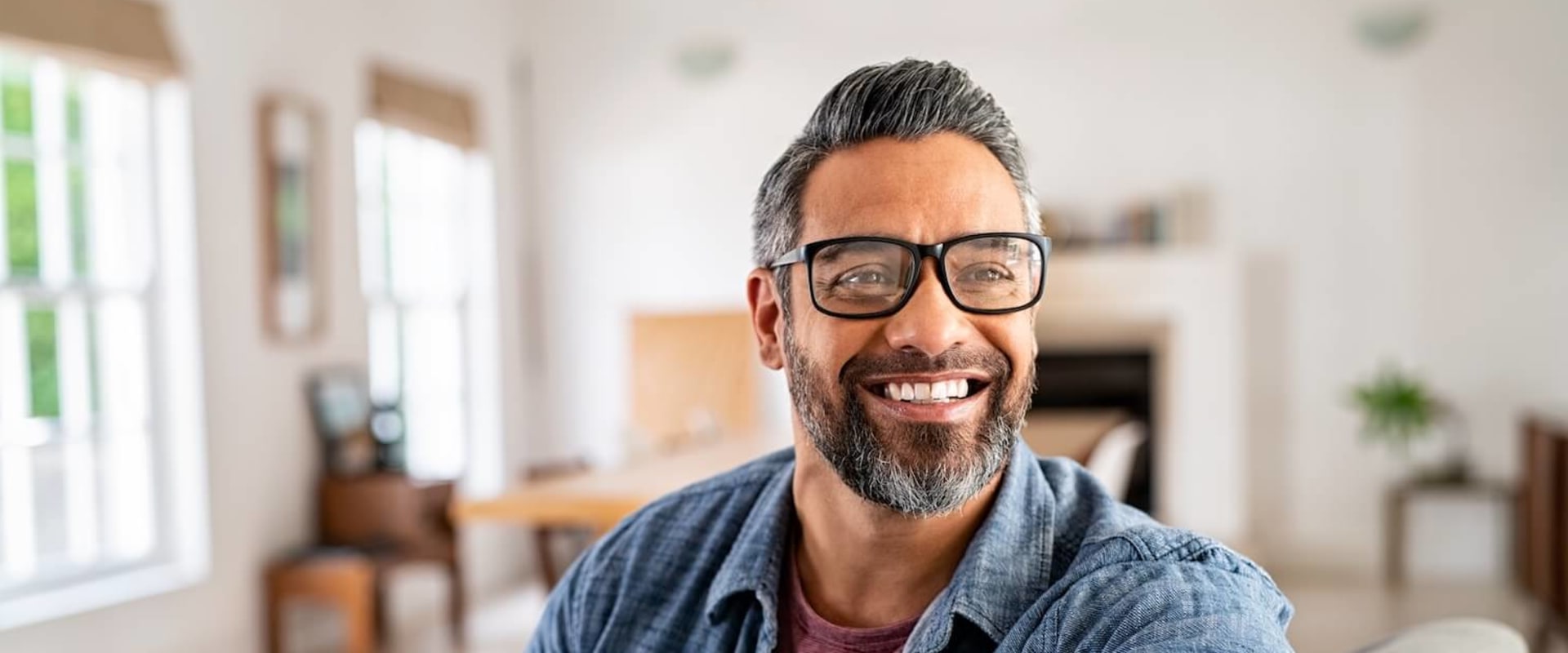 What is testosterone replacement therapy (trt)?