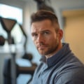 How long does it take for hormones to balance after stopping testosterone?
