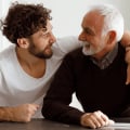 Does a 60 year old man need testosterone?