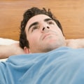 Who should avoid testosterone replacement therapy?