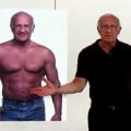 Should a 70 year old take testosterone?
