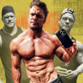 At what level is trt recommended?