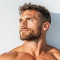 Can you take testosterone permanently?