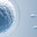 Can you produce sperm while on testosterone?