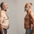 How do you know if testosterone therapy is working?
